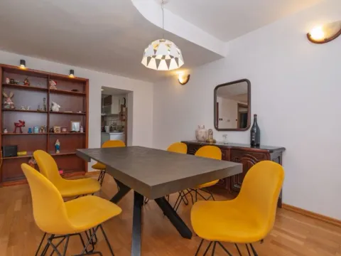 Izdavanje, kuća, 280m², Gorica C, Podgorica - image 12