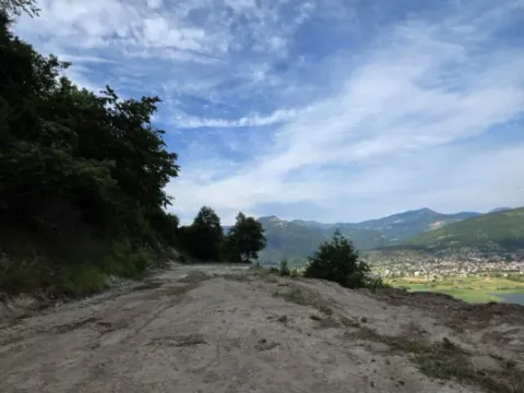 Prodaja, plac, 8500m², Plav, Crna Gora - image 3