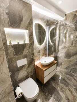 Prodaja, dvosoban stan, 45m², Detelinara, Novi Sad Sve Podlokacije - image 7
