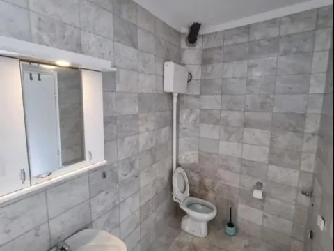 Rent, three bedroom apartment, 68m², Centar, Novi Sad - image 9