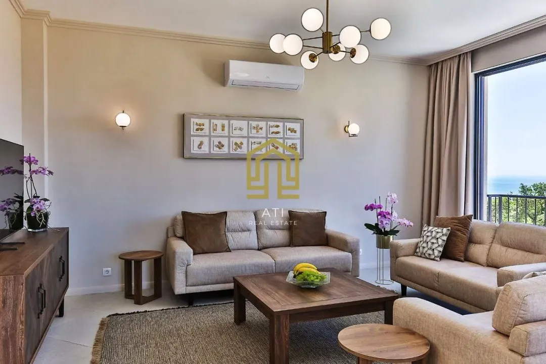 Prodaja, kuća, 223m², Centar, Budva