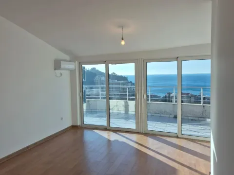 Prodaja, trosoban stan, 169m², Petrovac, Budva - image 10