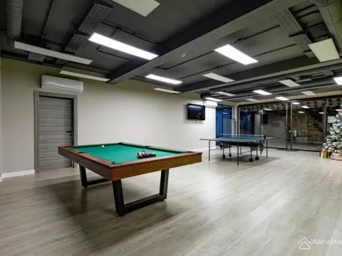 Prodaja, dvosoban stan, 158m², Herceg Novi, Crna Gora - image 13