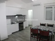 Izdavanje, jednosoban stan, 48m², Telep, Novi Sad Sve Podlokacije - image 7