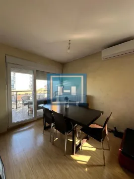 Prodaja, dvosoban stan, 48m², Centar, Paraćin - image 4