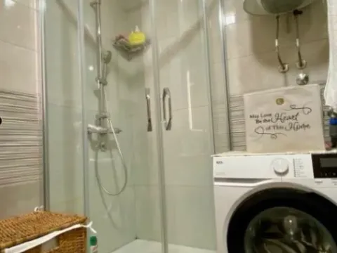 Prodaja, jednosoban stan, 35m², Zabjelo, Podgorica - image 13