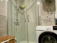 Sale, one bedroom apartment, 35m², Zabjelo, Podgorica - image 13