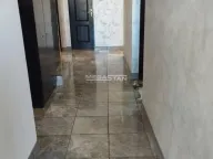 Prodaja, kuća, 209m², Stari Tamiš, Pančevo - image 13