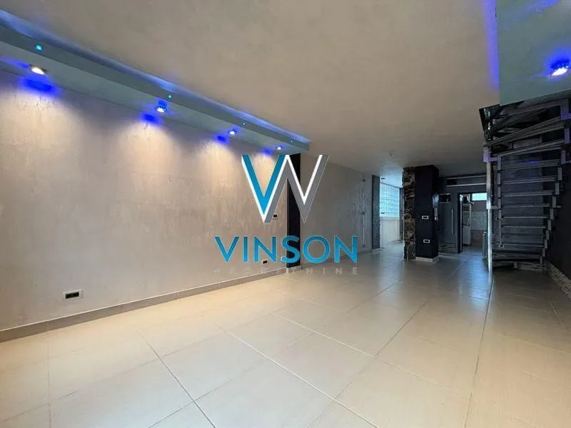 Rent, house, 140m², Lipov gaj, Novi Sad Sve Podlokacije
