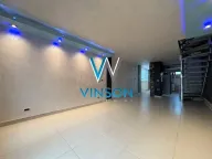 Izdavanje, kuća, 140m², Lipov gaj, Novi Sad Sve Podlokacije - image 5