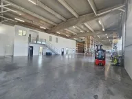 Izdavanje, poslovni prostor, 2150m², Krnješevci, Stara Pazova - image 2