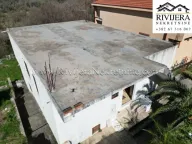 Sale, house, 156m², Igalo, Herceg Novi - image 6