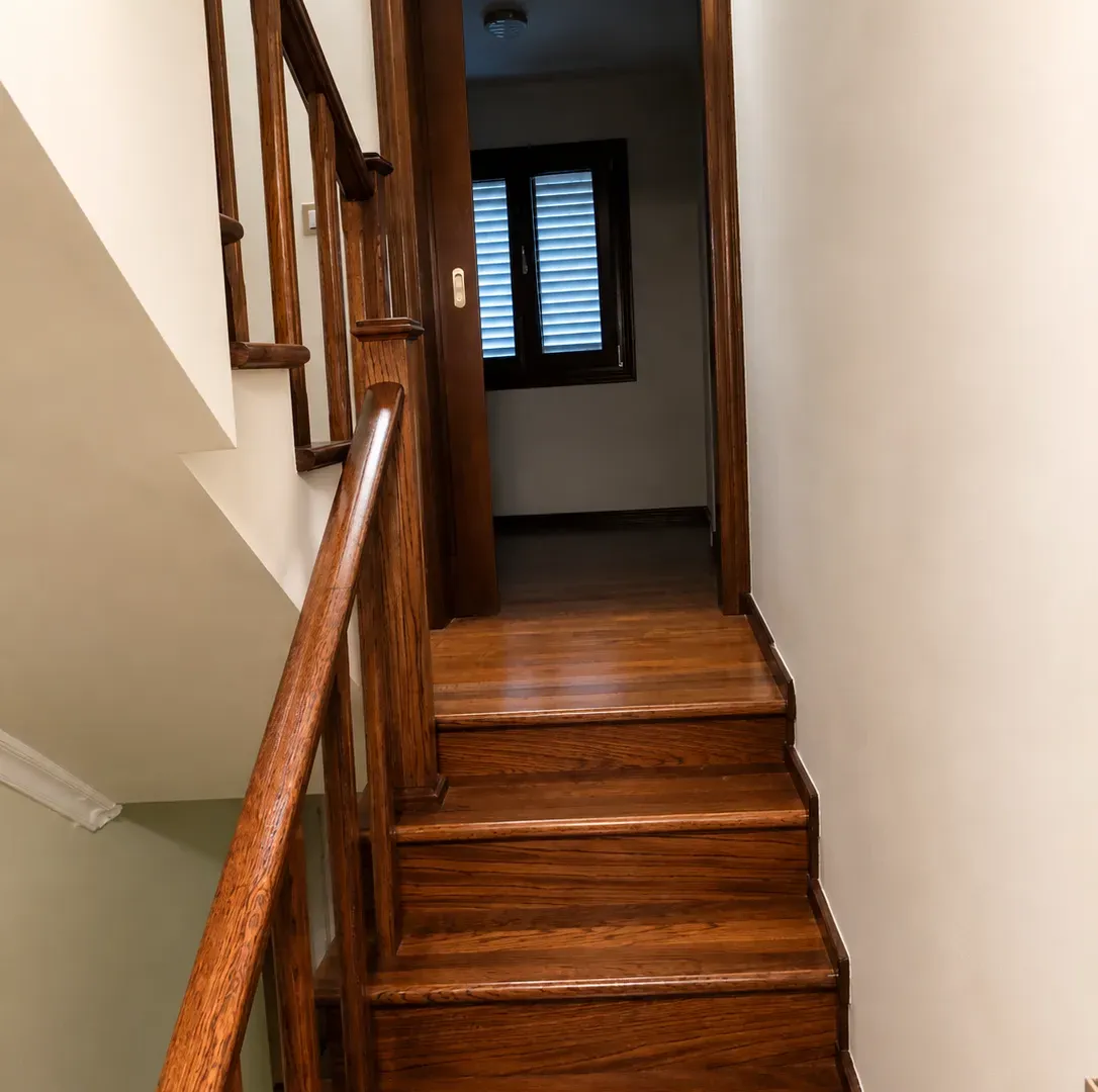 Rent, two bedroom apartment, 130m², Rozino, Budva