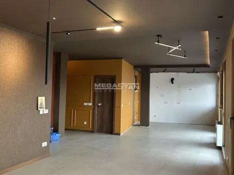 Prodaja, četvorosoban stan, 150m², Pančevo, Srbija - image 2