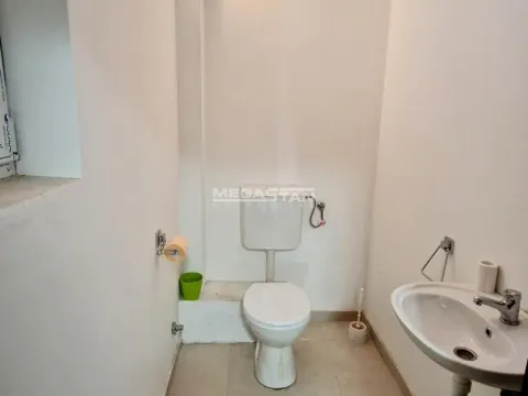 Prodaja, četvorosoban stan, 67m², Bulbulder, Zvezdara Sve Podlokacije - image 4