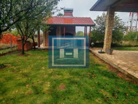 Sale, house, 204m², Gloždak, Paraćin - image 8