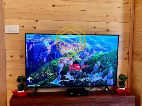 Izdavanje, kuća, 63m², Centar, Kolašin - image 15