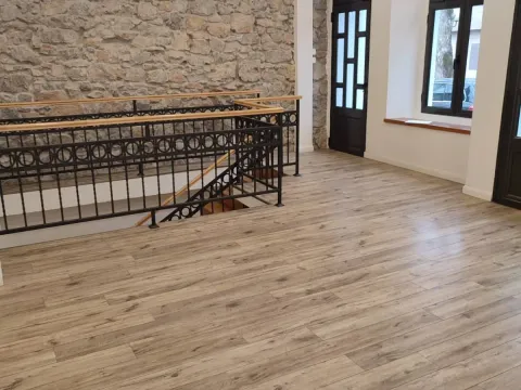Rent, office space, 103m², Centar, Podgorica - image 3