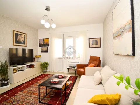 Sale, house, 180m², Blok 9, Podgorica - image 16