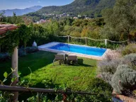 Sale, house, 140m², Kavač, Kotor - image 10