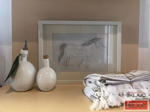 Rent, three bedroom apartment, 90m², Liman 3, Novi Sad Sve Podlokacije - image 15