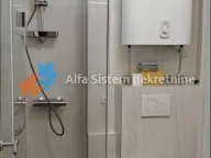 Izdavanje, stan, 40m², Stari Grad, Beograd - image 12