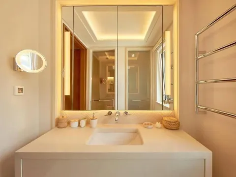 Prodaja, dvosoban stan, 151m², Porto Montenegro, Tivat - image 20