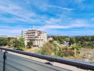 Izdavanje, dvosoban stan, 106m², Podgorica, Crna Gora - image 2