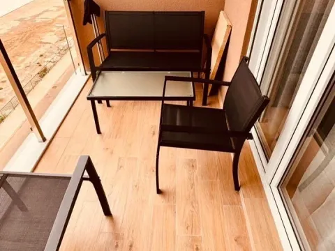 Prodaja, jednosoban stan, 48m², City Kvart, Podgorica - image 11