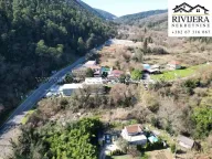 Sale, land lot, 692m², Sutorina, Herceg Novi - image 5