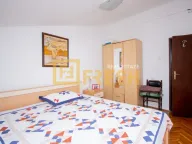 Prodaja, dvosoban stan, 75m², Centar, Podgorica - image 12