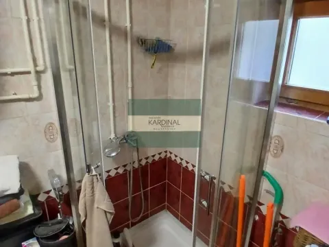 Sale, house, 334m², Tavrića obori, Jagodina - image 11