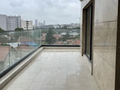 Sale, apartment, 357m², Dušanovac, Voždovac Sve Podlokacije - image 5