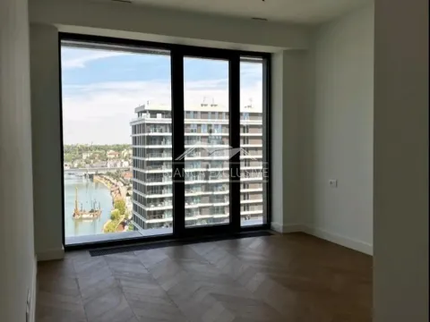 Prodaja, četvorosoban stan, 176m², Savski Venac, Beograd - image 8