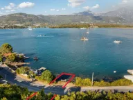 Prodaja, plac, 1889m², Đuraševići, Tivat - image 7