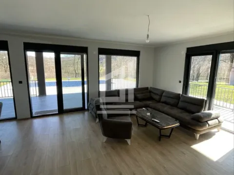 Izdavanje, kuća, 110m², Podgorica, Crna Gora - image 6