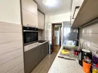 Prodaja, trosoban stan, 95m², Centar, Podgorica - image 9