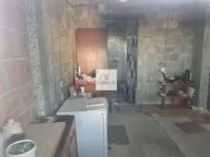 Sale, two bedroom apartment, 56m², Sutomore, Bar - image 8