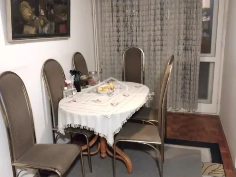 Prodaja, dvosoban stan, 68m², Brace Jerković, Voždovac Sve Podlokacije - image 4