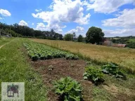 Prodaja, plac, 80m², Jasenak, Obrenovac - image 7