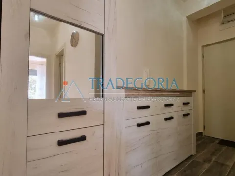 Prodaja, jednosoban stan, 51m², Budva, Crna Gora - image 20