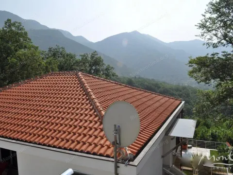 Prodaja, kuća, 188m², Sasovići, Herceg Novi - image 39