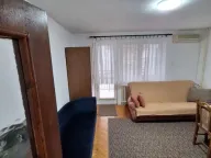 Izdavanje, garsonjera, 25m², Grbavica, Novi Sad Sve Podlokacije - image 8