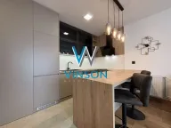 Izdavanje, jednosoban stan, 39m², Sajam, Novi Sad Sve Podlokacije - image 6