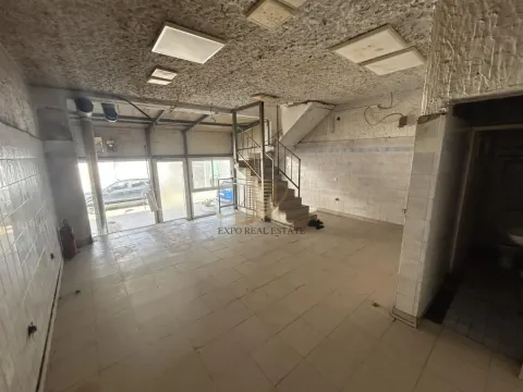 Izdavanje, poslovni prostor, 180m², Autokomanda, Voždovac Sve Podlokacije - image 4