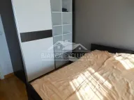 Prodaja, dvosoban stan, 60m², Belvil, Beograd - image 9