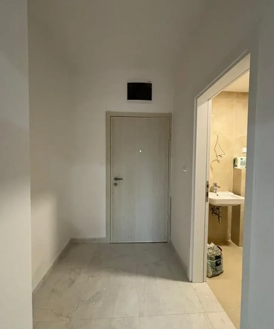 Prodaja, stan, 45m², Zabjelo, Podgorica