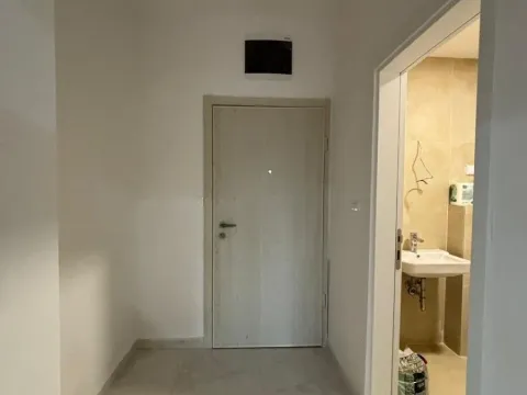 Prodaja, stan, 44m², Zabjelo, Podgorica - image 5