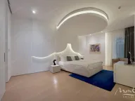 Prodaja, dvosoban stan, 125m², Budva, Crna Gora - image 8