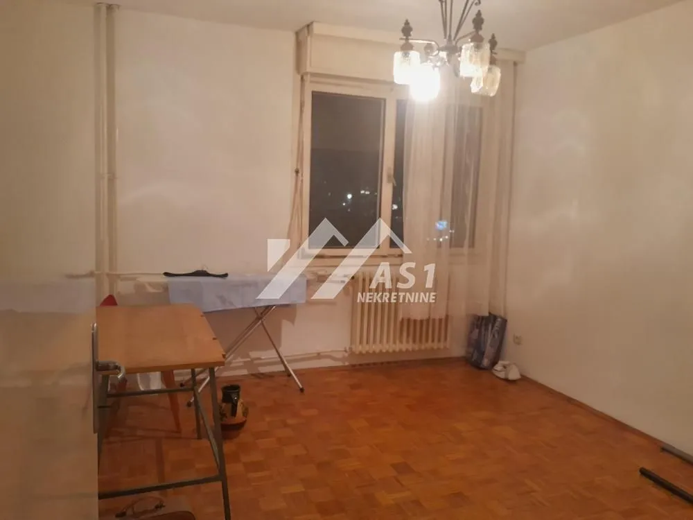 Rent, four bedroom apartment, 93m², Liman 2, Novi Sad Sve Podlokacije